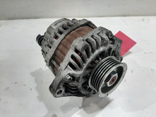 Honda civic vtec plus - honda, i-vtec