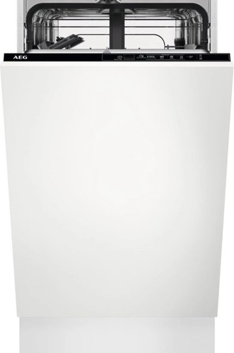 Aeg fsx51407z 5000 series - aeg,
