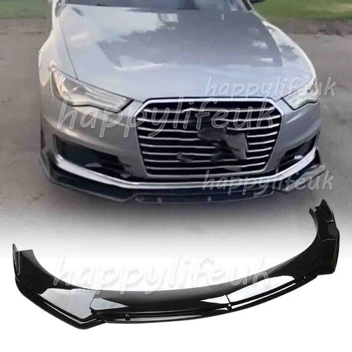 For audi 2018 2024 - a6, c8