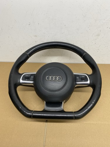 Audi 10 steering - 8j,
