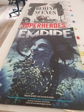 Empire Magazine  and Total Film mixed Bundle X   10 2022 /23 movie mags 