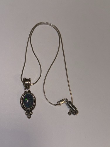 Suarti 925 sterling silver - suarti,