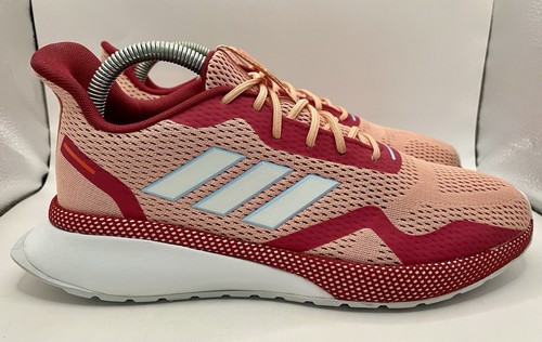 Women adidas trainers - women’s,