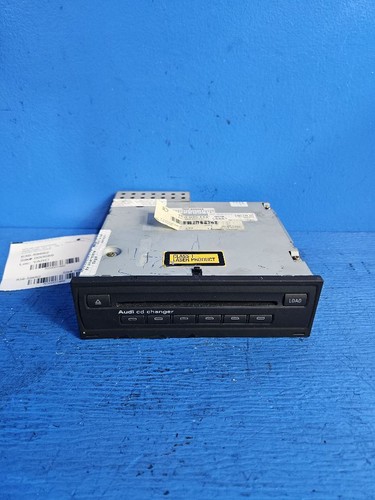 Audio equipment radio remote - audio,