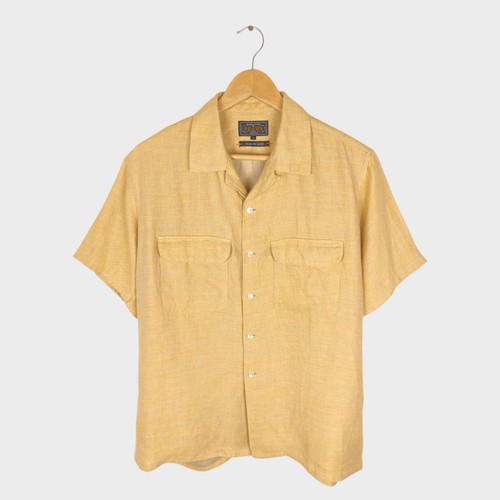 Beams plus men - plus, japan