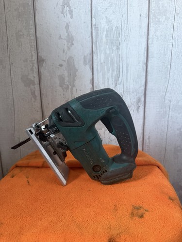 Makita bjv180 cordless - makita,