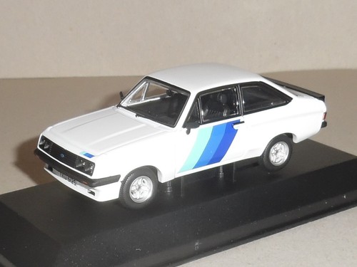 Corgi vanguard va14903 ford - corgi/,