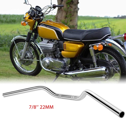 For suzuki gt550 gt380 gt750 - gt550,