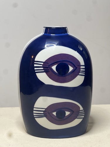 Royal copenhagen tenera eye - royal,