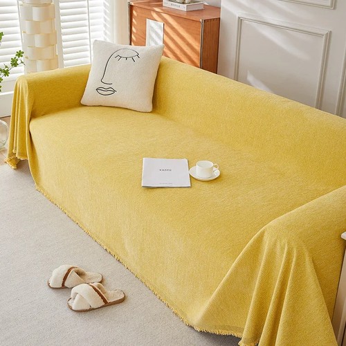 Thick extra large chenille - extra,