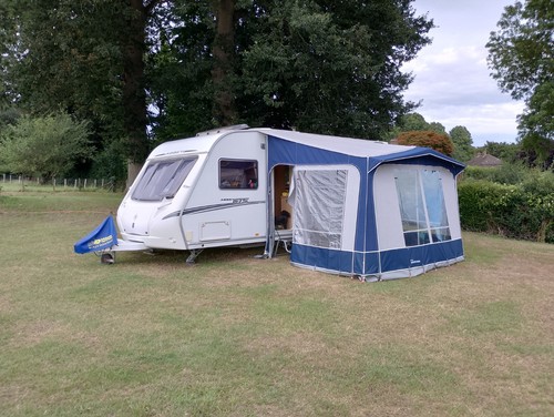 Isabella ventura marlin 1xl - isabella,