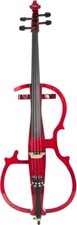 UK Electric cello 4/4 M-tunes