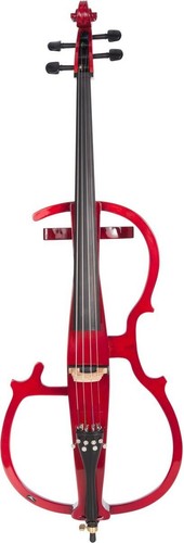 Electric cello m tunes - electric,