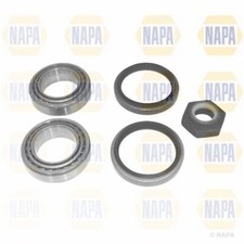 Rear Right Wheel Bearing Kit