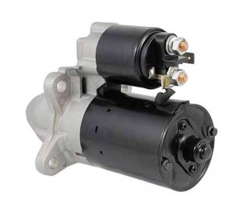 Starter motor for european - starter,