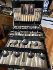 Vintage sheffield piece - 31,
