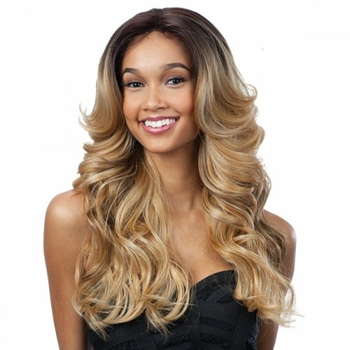 Freetress equal premium delux - freetress,