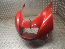 Suzuki RF600R RF900R 1994-1999