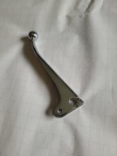 TRIUMPH BONNEVILLE T140 TR7 TIGER CLUTCH LEVER BLADE BALL END MADE IN UK 60-7023