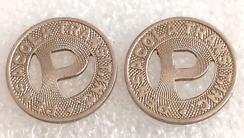 Vtg pensacola florida - vtg,