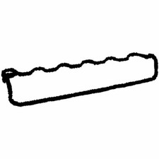 Gasket cover aimers for Audi 100 A6 Volvo S70 S80 V70 2.5 TDI 1990>06