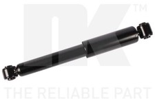 NK Rear Shock Absorber for