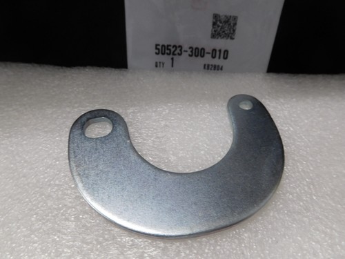Honda 500 four k1 k2 - cb,