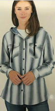 Boston traders women double - boston, women's