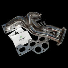 Mazda MX5 Mk2, 1.6 Equal