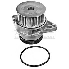Water Pump For VW Polo 6N2 1.6