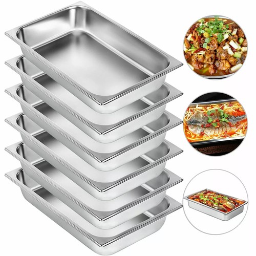 Kitchen stainless steel - kitchen,