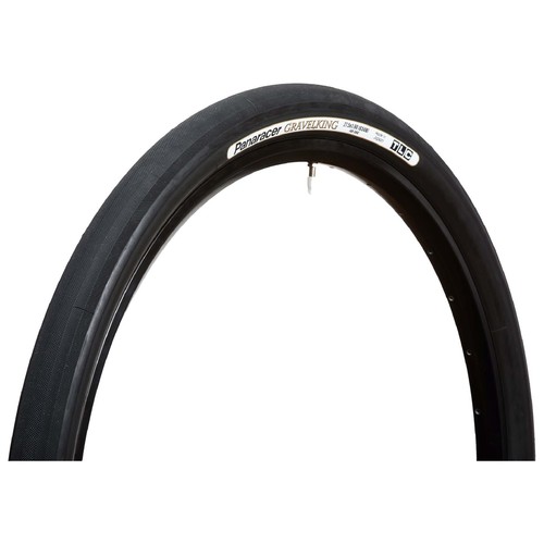Panaracer bicycle gravelking - panaracer,