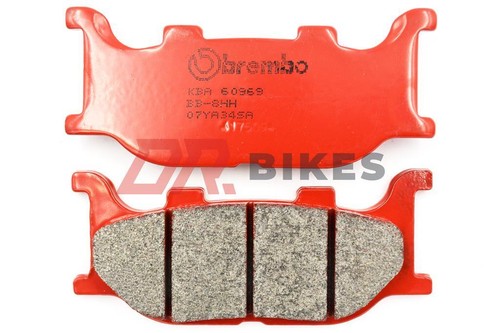 Yamaha tdr125 1993 2003 - yamaha,