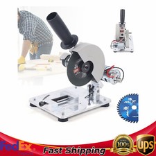 110V 4 Inch High Precision