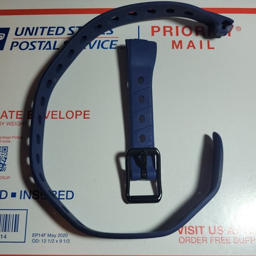 Innotek petsafe replacement - innotek,