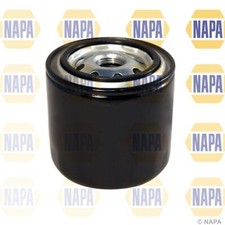 Fuel Filter For Vauxhall Brava
