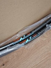 Wolber profil rims - profil,