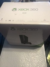Microsoft xbox 360 gb - microsoft,