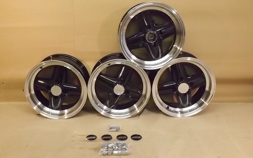 13x6 jbw revolight revo - 13x6,