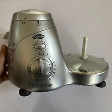 Breville Anthony Worall