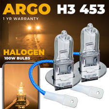 453 car halogen bulb - 453,