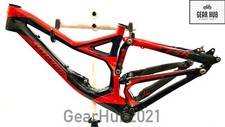 Used 2012 Specialized Demo 8