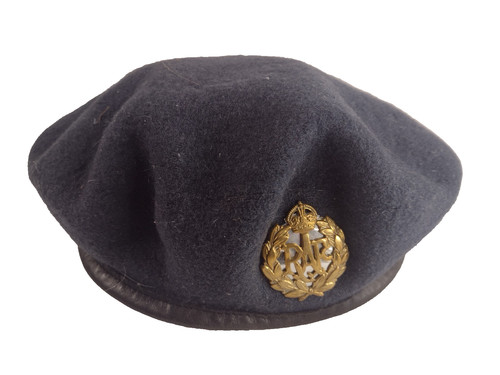Ww2 royal air force - force, regiment
