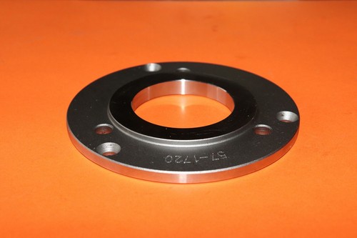 Triumph spring clutch centre - triumph,