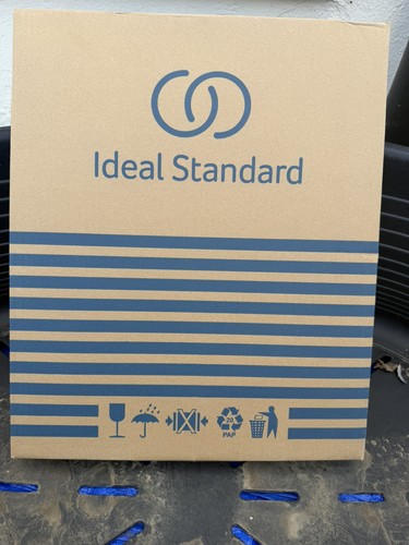 Ideal standard e081101concept - ideal,