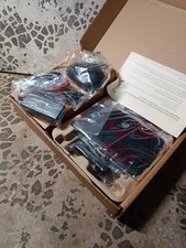  Dell Wyse  P25 PXN Tera2 with