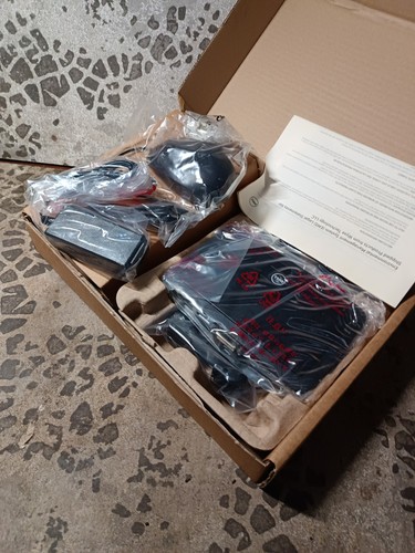 Dell wyse p25 pxn tera2 - wyse,