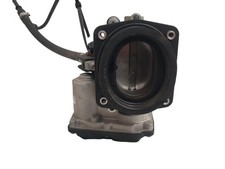 DUCATI MULTISTRADA Throttle Body 1260S Petrol 2018 28220962A