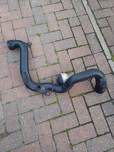 Golf mk4 bora tdi front - bora,