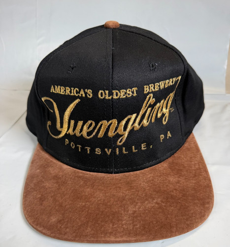 Vintage yuengling america - vintage, america’s